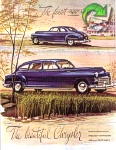 Chrysler 1946 151.jpg